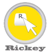 	
Rickey+̃S